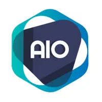 استخدام برنامه نویس