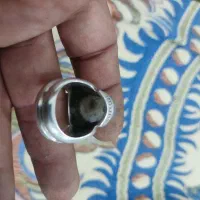 انگشتر|جواهرات|دزفول, |دیوار