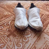 فروش یک جفت گیوه ملکی