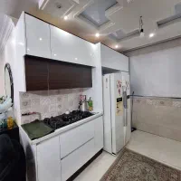 اپارتمان ۶۷ متری پارکینگ اصلی خ۷|فروش آپارتمان|تهران, افسریه جنوبی|دیوار