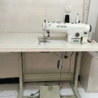 چرخ صنعتی راسته دینام‌سرخود زوجی قابلیت تظیم سرعت