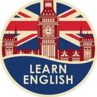 تدریس زبان انگلیسی