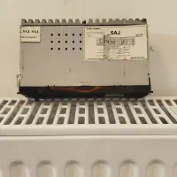 ظبط|قطعات یدکی و لوازم جانبی|مشهد, طبرسی شمالی|دیوار