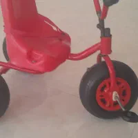 سه چرخه|دوچرخه، اسکیت، اسکوتر|ارومیه, |دیوار