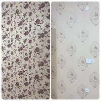 نصب کاغذ دیواری تضمینی|خدمات پیشه و مهارت|اهواز, شریعتی جنوبی|دیوار