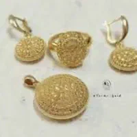 فروش طلای نو