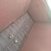فروش ادوات کشاورزی