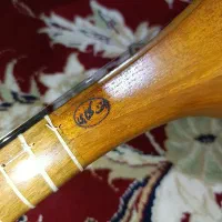 سه تار دو مهر هاتف ملکشاهی ـ سالم آک