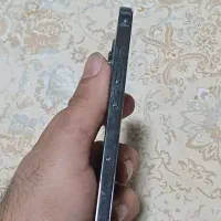 آیفون ۱۲ پرومکس zaa|موبایل|رشت, جانبازان|دیوار