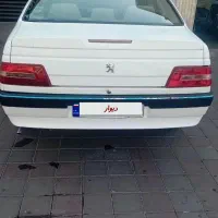 slxمدل۹۷tu5|خودرو سواری و وانت|تهران, هاشم‌آباد|دیوار