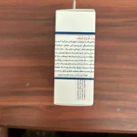 شارژر 20w|لوازم جانبی موبایل و تبلت|اراک, |دیوار