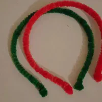 گل مصنوعی|گل مصنوعی|گرمسار, |دیوار