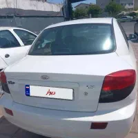ریو مدل 88|خودرو سواری و وانت|رشت, جانبازان|دیوار