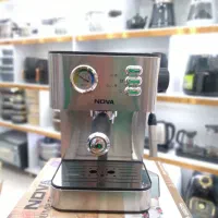 اسپرسوساز ندوا 147 (تک و عمده)