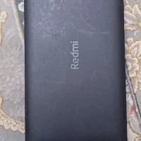 پاور بانک ردمی کاملا نو