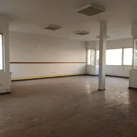 آرژانتین/ ویلا مناسب کار/ ۱۱۲۰ متر۴ واحد مجزاء