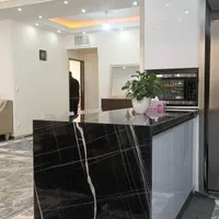 فروش آپارتمان ۱۱۷متری،تک واحدی|فروش آپارتمان|کرج, شهرک گلها|دیوار