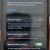 فروش آیفون 11 نرمال|موبایل|باخزر, |دیوار