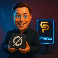 اکانت هوش مصنوعی اشتراکی سوپر گراک (supergrok)