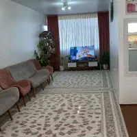 منزل آپارتمانی در کوره بلند A2