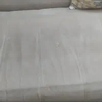 مبل کاناپه|مبلمان خانگی و میز عسلی|گرمدره, |دیوار