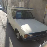 اجاره وانت