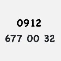 0912.677.00.32