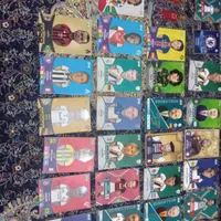 کیمدی ۲۴ ۲ تا برچسب ۲ تا اسکلتی|اسباب‌‌بازی|باقرشهر, |دیوار