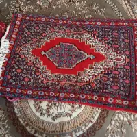پشتی کلاه فرنگ