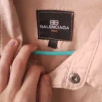 بارونی و شومیز کتان|لباس|مشهد, شهید قربانی|دیوار