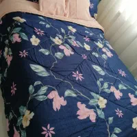 روتختی دونفره، تک نفره