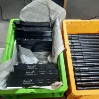 اپراتور فرز cnc|استخدام صنعتی، فنی، مهندسی|چهاردانگه (تهران), |دیوار