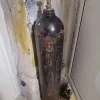 کپسول هوابرش