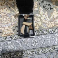 سمعک اتین|پزشکی|قرچک, زیبا شهر|دیوار