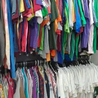 هودی|لباس|گنبد کاووس, |دیوار