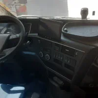 کشنده اف هاش ۵۰۰   ۲۰۲۱|خودرو سنگین|مرودشت, تخت جمشید|دیوار