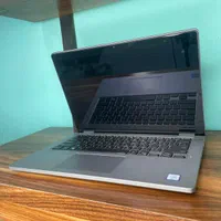 لپ‌تاپ دل مدل 3310/2in1 پردازنده i5 نسل 8|رایانه همراه|قشم, |دیوار