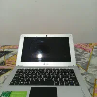 لپ تابrife|رایانه همراه|بجنورد, |دیوار