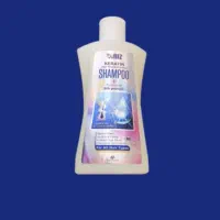 فروش شامپو کراتینه هیدرولیز شده ابریشم