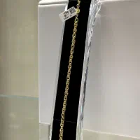 دستبند طنابی|جواهرات|بندرعباس, |دیوار