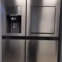 فروش ویژه ساید دوو به مناسبت روز مادر