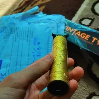 ریش تراش اصلی