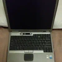 لپتاپ دل dell