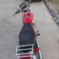کویر ۲۰۰ کاربرات