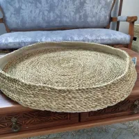 محصولات حصیری