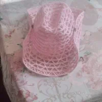 شلوار،مانتو و سارافون و کیف با قیمت های باورنکردنی|لباس|بجنورد, |دیوار