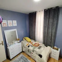 75-متر-دوخواب-باغستان