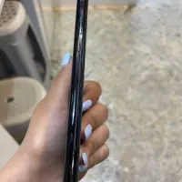 iphone 11 pro max 256 دو سیمکارت در حد نو|موبایل|مشهد, موسوی قوچانی|دیوار