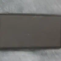 گوشی موبایل هوآوی