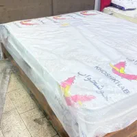 حراج تشک خوشخواب مدل سوپراستار|تشک تختخواب|تهران, نارمک جنوبی|دیوار